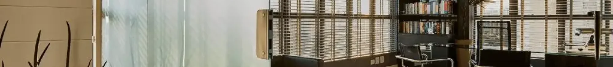 Escritório-frz-advogados